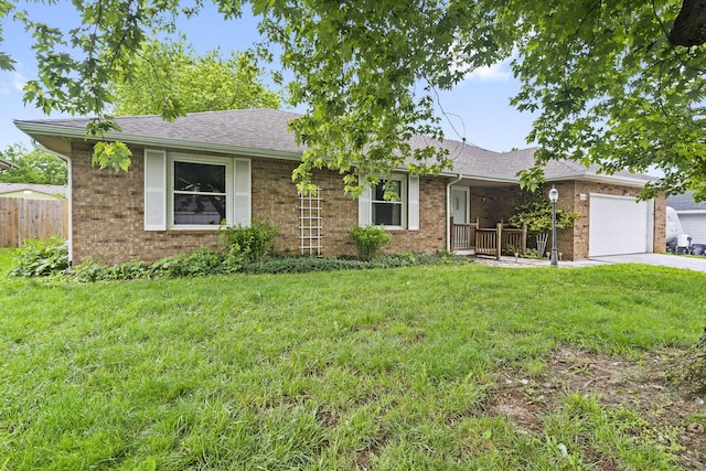 404 Hillcrest Ave, Nixa, MO 65714 - photo 2