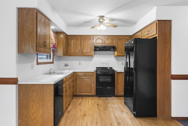 404 Hillcrest Ave, Nixa, MO 65714 - photo 8