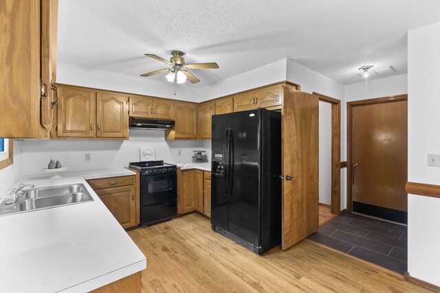 404 Hillcrest Ave, Nixa, MO 65714 - photo 10