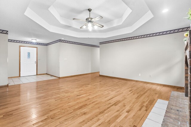 404 Hillcrest Ave, Nixa, MO 65714 - photo 6
