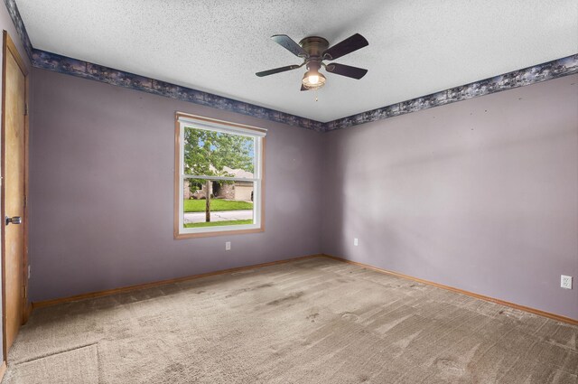 404 Hillcrest Ave, Nixa, MO 65714 - photo 16