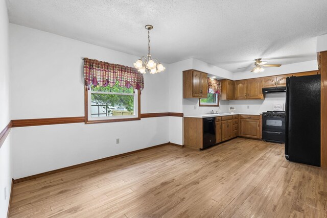 404 Hillcrest Ave, Nixa, MO 65714 - photo 7
