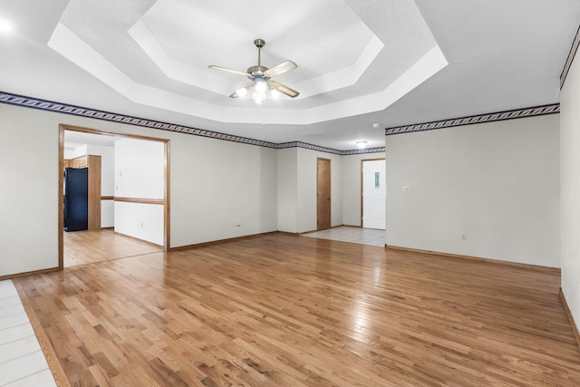 404 Hillcrest Ave, Nixa, MO 65714 - photo 5