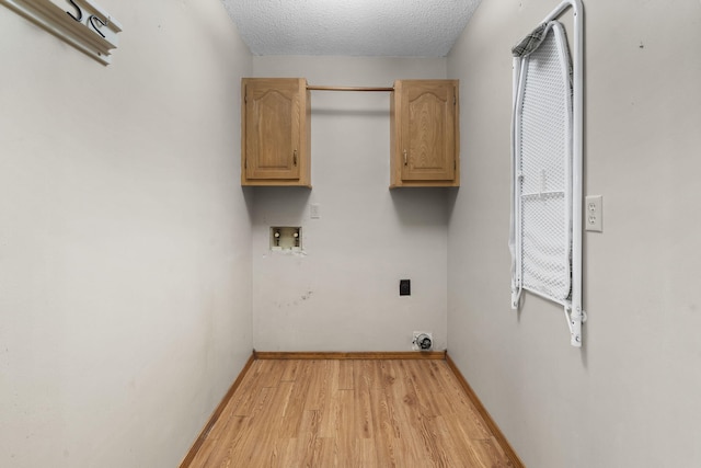 404 Hillcrest Ave, Nixa, MO 65714 - photo 13