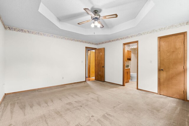 404 Hillcrest Ave, Nixa, MO 65714 - photo 18
