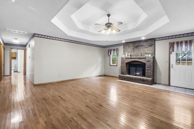 404 Hillcrest Ave, Nixa, MO 65714 - photo 3