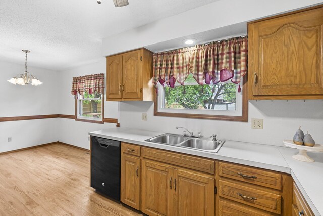 404 Hillcrest Ave, Nixa, MO 65714 - photo 11