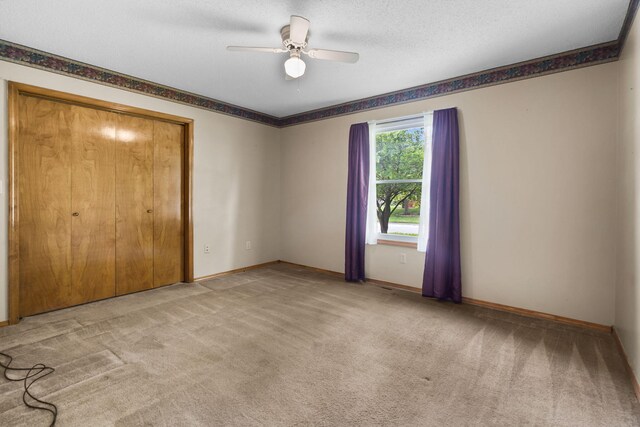 404 Hillcrest Ave, Nixa, MO 65714 - photo 14