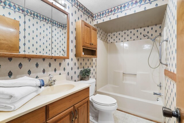 404 Hillcrest Ave, Nixa, MO 65714 - photo 20