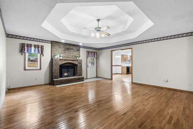 404 Hillcrest Ave, Nixa, MO 65714 - photo 4