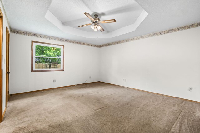 404 Hillcrest Ave, Nixa, MO 65714 - photo 17