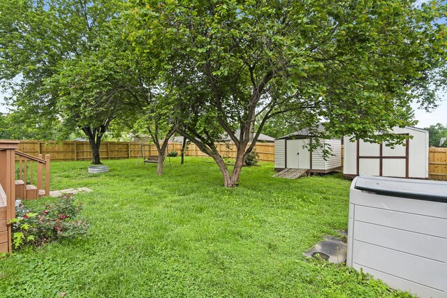 404 Hillcrest Ave, Nixa, MO 65714 - photo 22