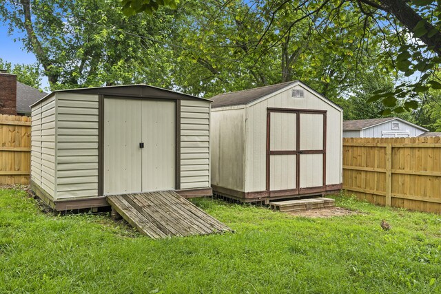 404 Hillcrest Ave, Nixa, MO 65714 - photo 25
