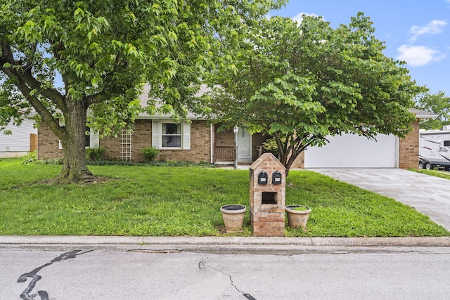 404 Hillcrest Ave, Nixa, MO 65714 - photo 1