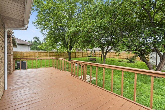 404 Hillcrest Ave, Nixa, MO 65714 - photo 21