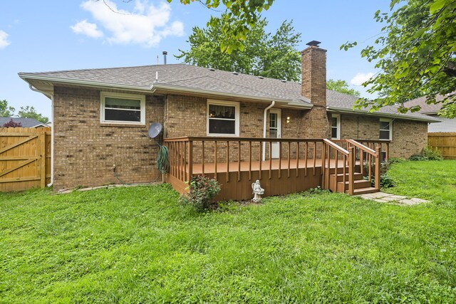 404 Hillcrest Ave, Nixa, MO 65714 - photo 26