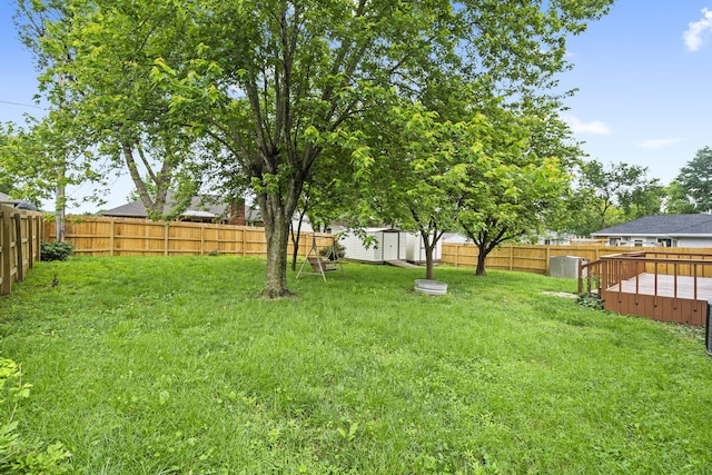 404 Hillcrest Ave, Nixa, MO 65714 - photo 23