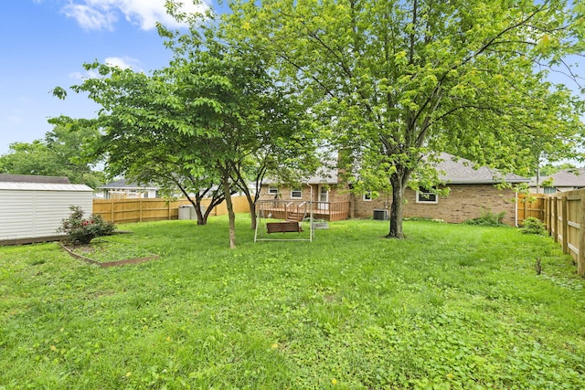 404 Hillcrest Ave, Nixa, MO 65714 - photo 24