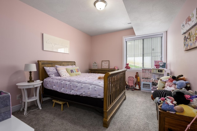 994 S Cumberland Ave, Republic, MO 65738 - bedroom featuring carpet