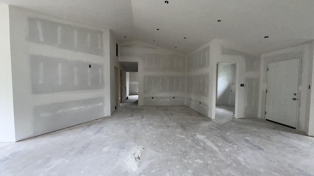 712 Fir St, Buffalo, MO 65622 - photo 7