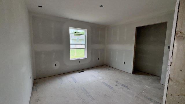 712 Fir St, Buffalo, MO 65622 - photo 8