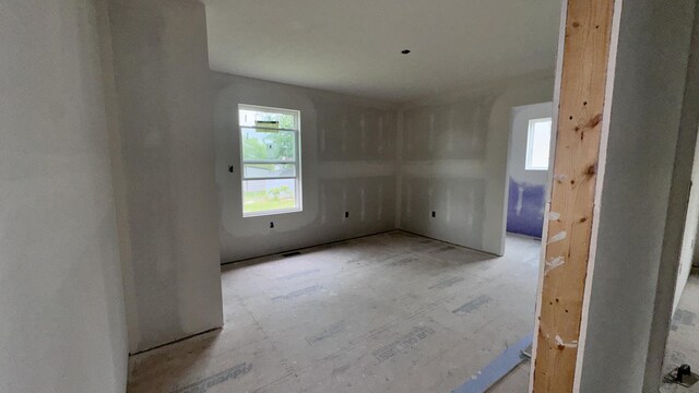 712 Fir St, Buffalo, MO 65622 - photo 11
