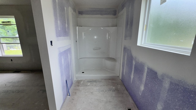 712 Fir St, Buffalo, MO 65622 - photo 9