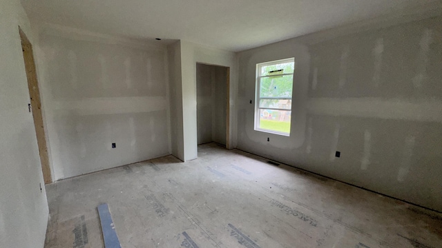 712 Fir St, Buffalo, MO 65622 - photo 10