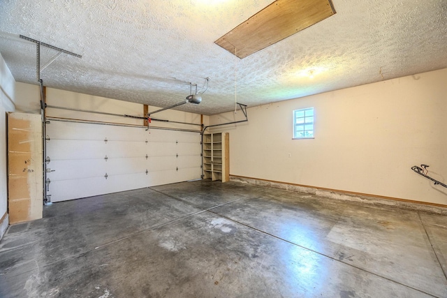 628 W Danielle St, Republic, MO 65738 - photo 17