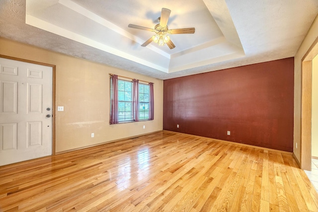 628 W Danielle St, Republic, MO 65738 - photo 6