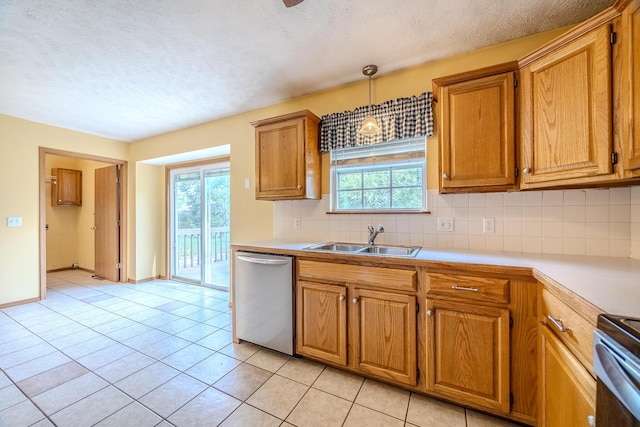 628 W Danielle St, Republic, MO 65738 - photo 13
