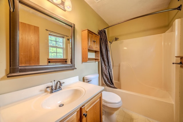 628 W Danielle St, Republic, MO 65738 - photo 24