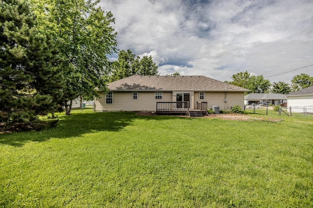 628 W Danielle St, Republic, MO 65738 - photo 28