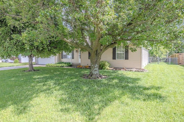 628 W Danielle St, Republic, MO 65738 - photo 31