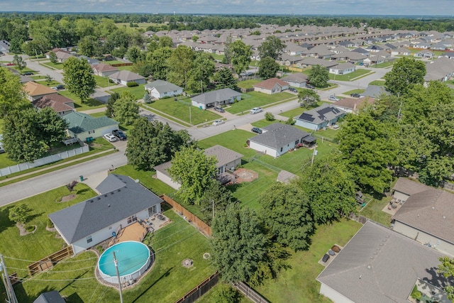 628 W Danielle St, Republic, MO 65738 - photo 33
