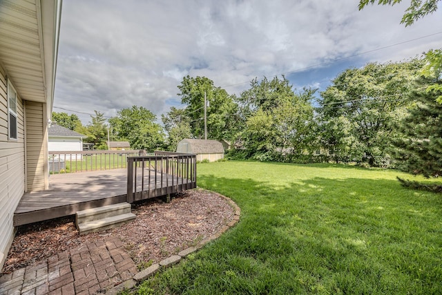 628 W Danielle St, Republic, MO 65738 - photo 25