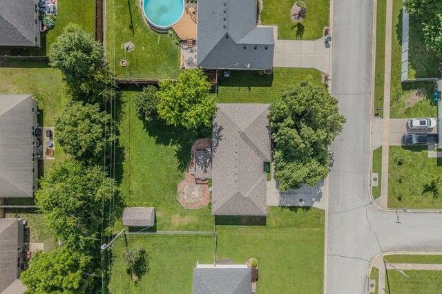628 W Danielle St, Republic, MO 65738 - photo 35