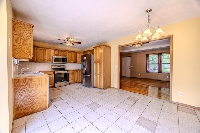 628 W Danielle St, Republic, MO 65738 - photo 10