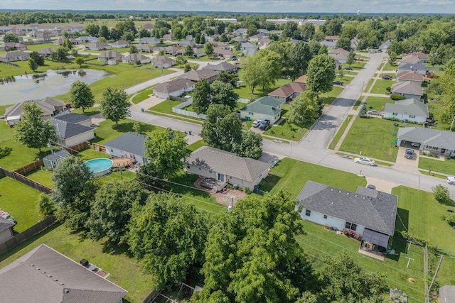 628 W Danielle St, Republic, MO 65738 - photo 34