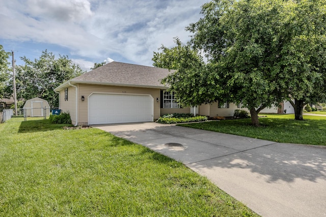 628 W Danielle St, Republic, MO 65738 - photo 30