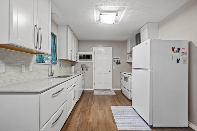 3715 E Alameda St, Springfield, MO 65809 - photo 8