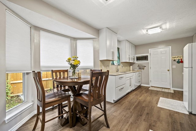 3715 E Alameda St, Springfield, MO 65809 - photo 9