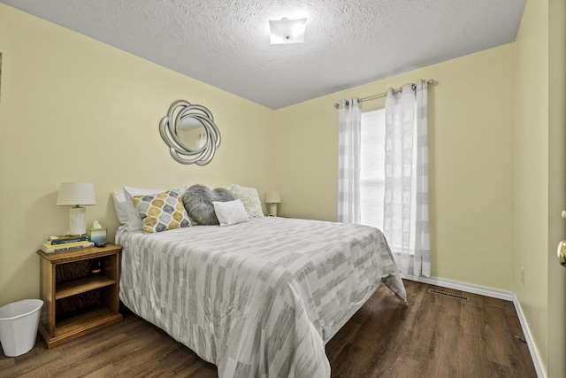 3715 E Alameda St, Springfield, MO 65809 - photo 14