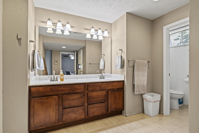3715 E Alameda St, Springfield, MO 65809 - photo 21