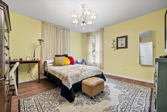 3715 E Alameda St, Springfield, MO 65809 - photo 11