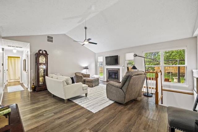 3715 E Alameda St, Springfield, MO 65809 - photo 5
