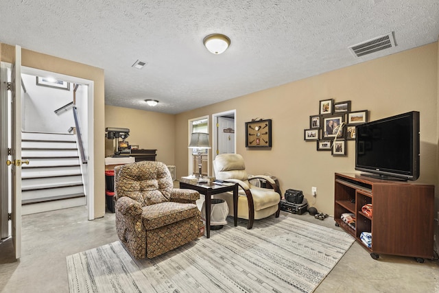 3715 E Alameda St, Springfield, MO 65809 - photo 17