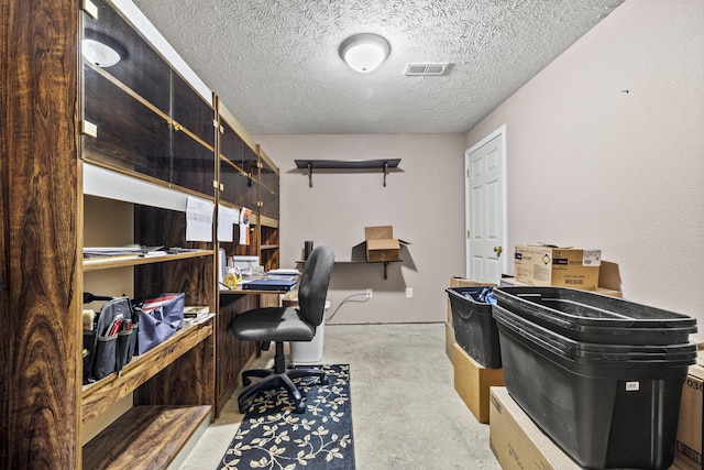 3715 E Alameda St, Springfield, MO 65809 - photo 22