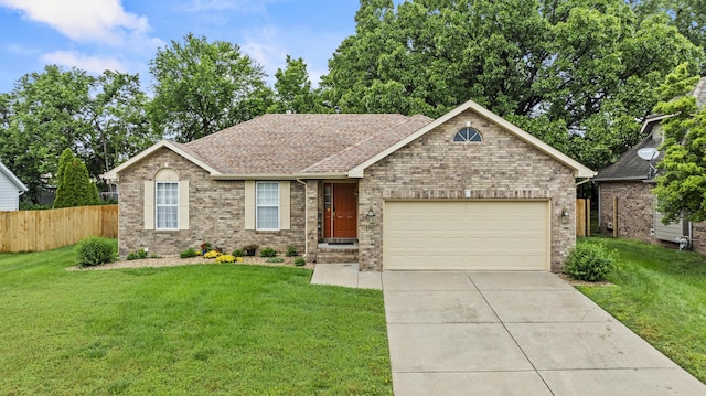 3715 E Alameda St, Springfield, MO 65809 - photo 1