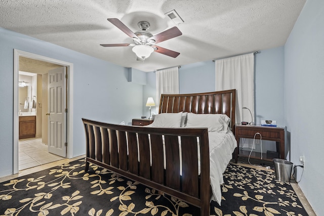 3715 E Alameda St, Springfield, MO 65809 - photo 19